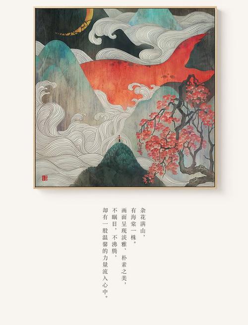 华格那学院文凭毕业证怎么制作